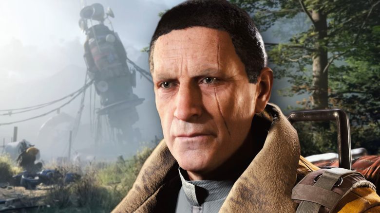 The ARC Raiders community judges: The new mode is a waste of time and only appeals to one type of player