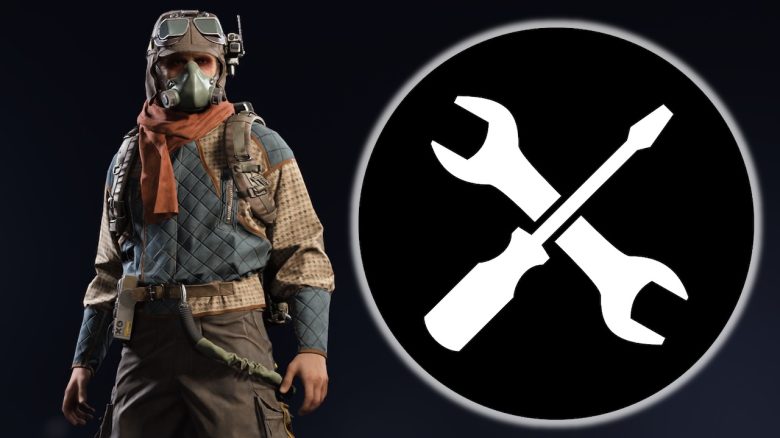 ARC Raiders: Patch Notes for Update 1.12.0 – Minor Update Restricts Exploiter