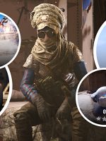 ARC Raiders: Weekly Trials – Beste Strategien für maximale Belohnungen