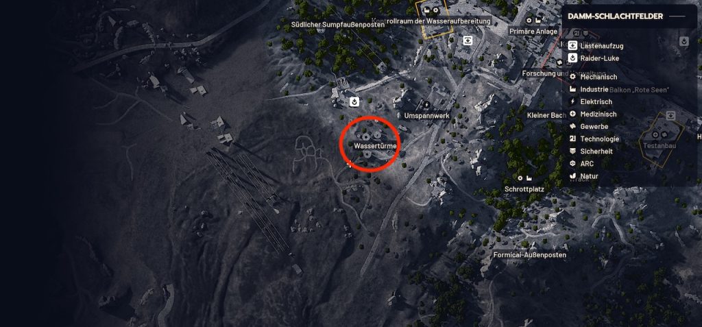 ARC-Raiders-Water-Towers-Dam-Battlefields