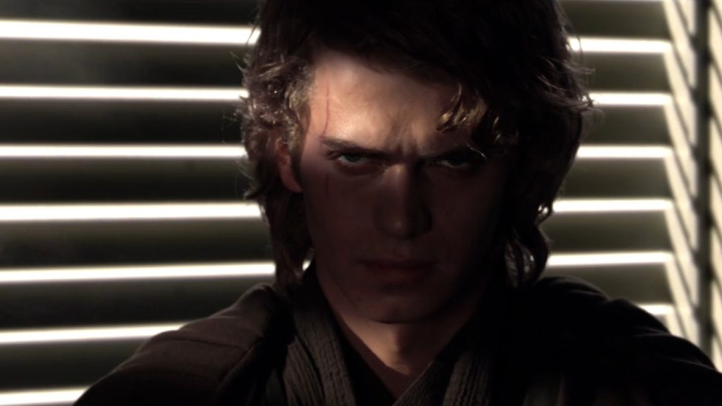 Anakin_Lichtschwertkampf