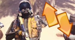 Arc Raiders Outfits Reddit Tierlist