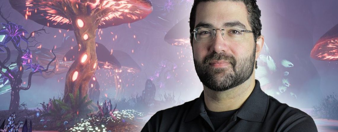 Ashes of Creation ENtlassungen 2026