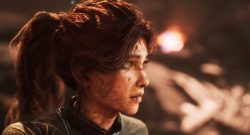 Clair Obscur Stendhal Skill vor Release