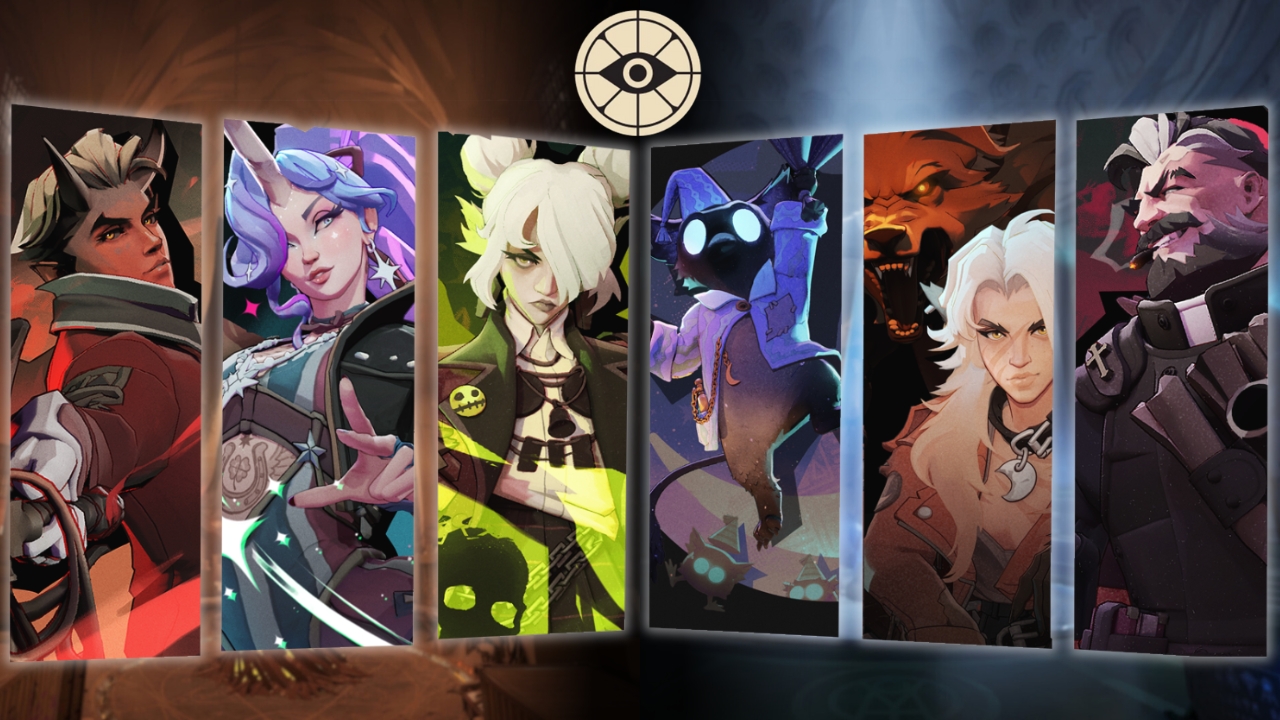 Valve wollte wohl heimlich ein Update für ihren MOBA-Shooter auf Steam bringen, doch ihr Hunger auf Pizza hat sie verraten