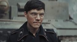 Der Tiger Amazon Prime Trailerbild 2 cropped