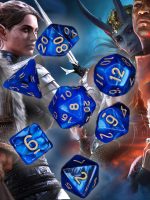 Larian gesteht: Zufalls-Loot in der Divinity-Reihe war zu verwirrend – BG3 lieferte die Lösung für das neue Spiel