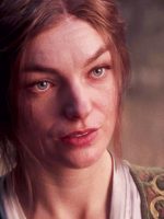 Hier sind 4 bekannte Völker, die ihr wahrscheinlich in Divinity spielen könnt – und 2 völlig neue, die noch unsicher sind