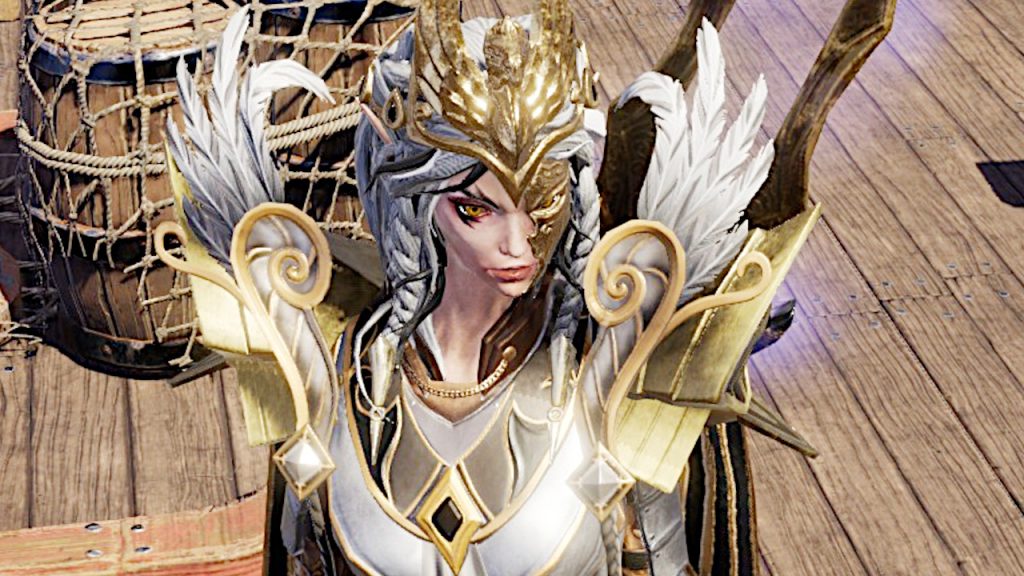 Divinity original sin 2 malady halbdämon titel