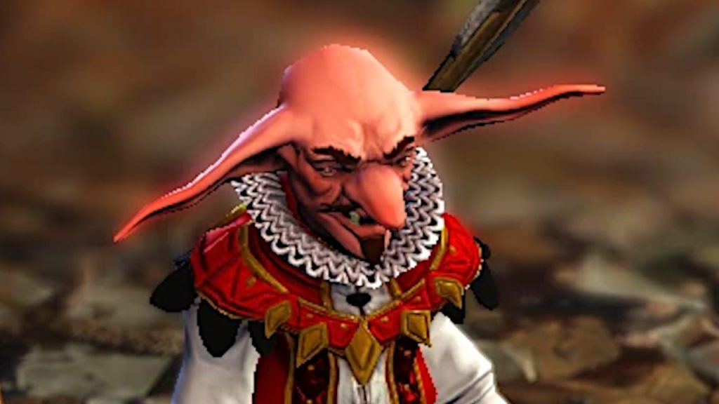 Divinity original sin zixzax