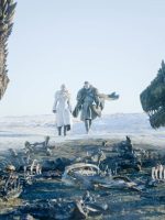 Aegon’s Conquest: Release und Trailer – Alle Infos zum kommenden „Game of Thrones“-Spin-off