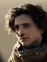 Dune 3: Trailer, Release und Cast – Alle Infos zum Science-Fiction-Film mit Timothée Chalamet