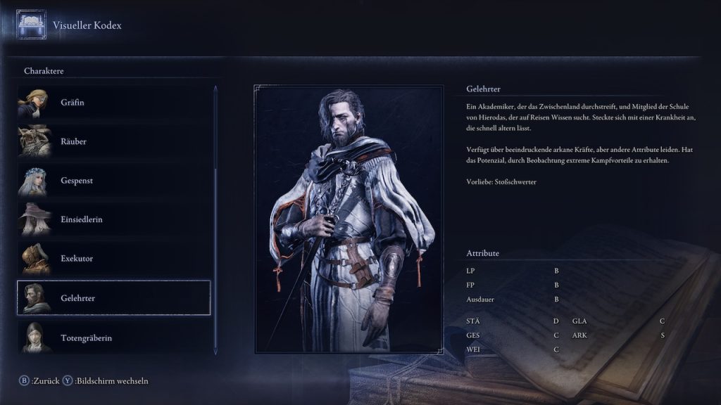 Elden-Ring-Nightreign-Gelehrter