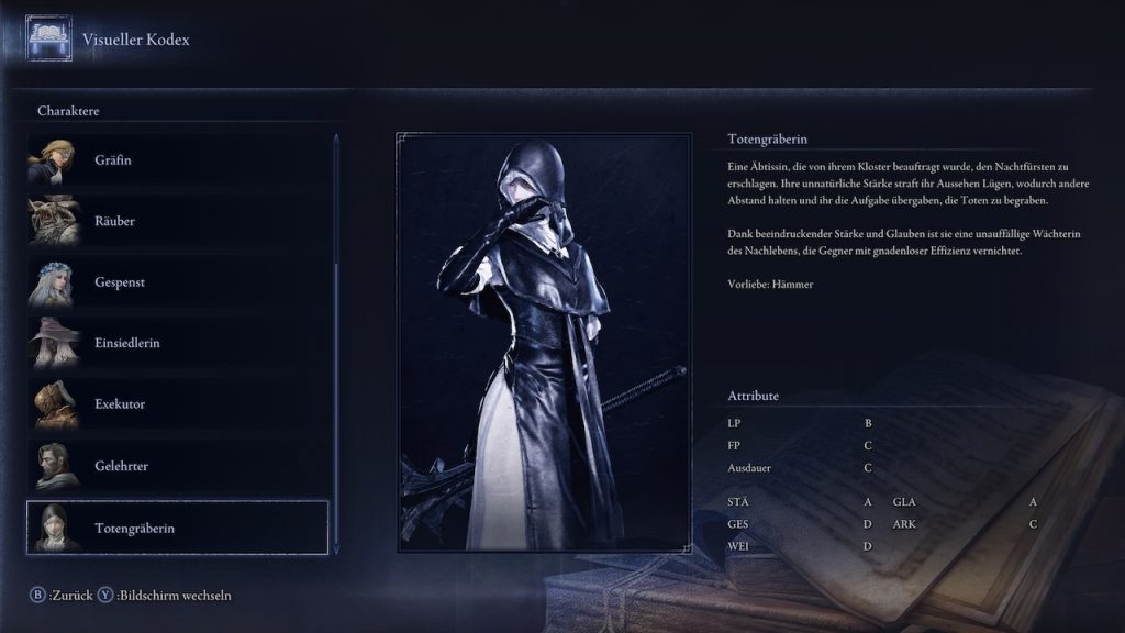 Elden-Ring-Nightreign-Totengräberin