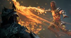 Elder Scrolls Online Roadmap 2026 Aufmacher