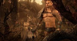 Elder Scrolls Online in 2026