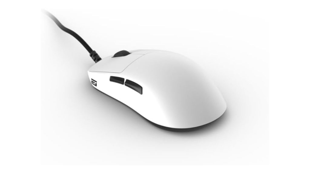 Endgame Gear OP1 8k v2