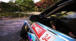 Forza Horizon 6 Screenshot