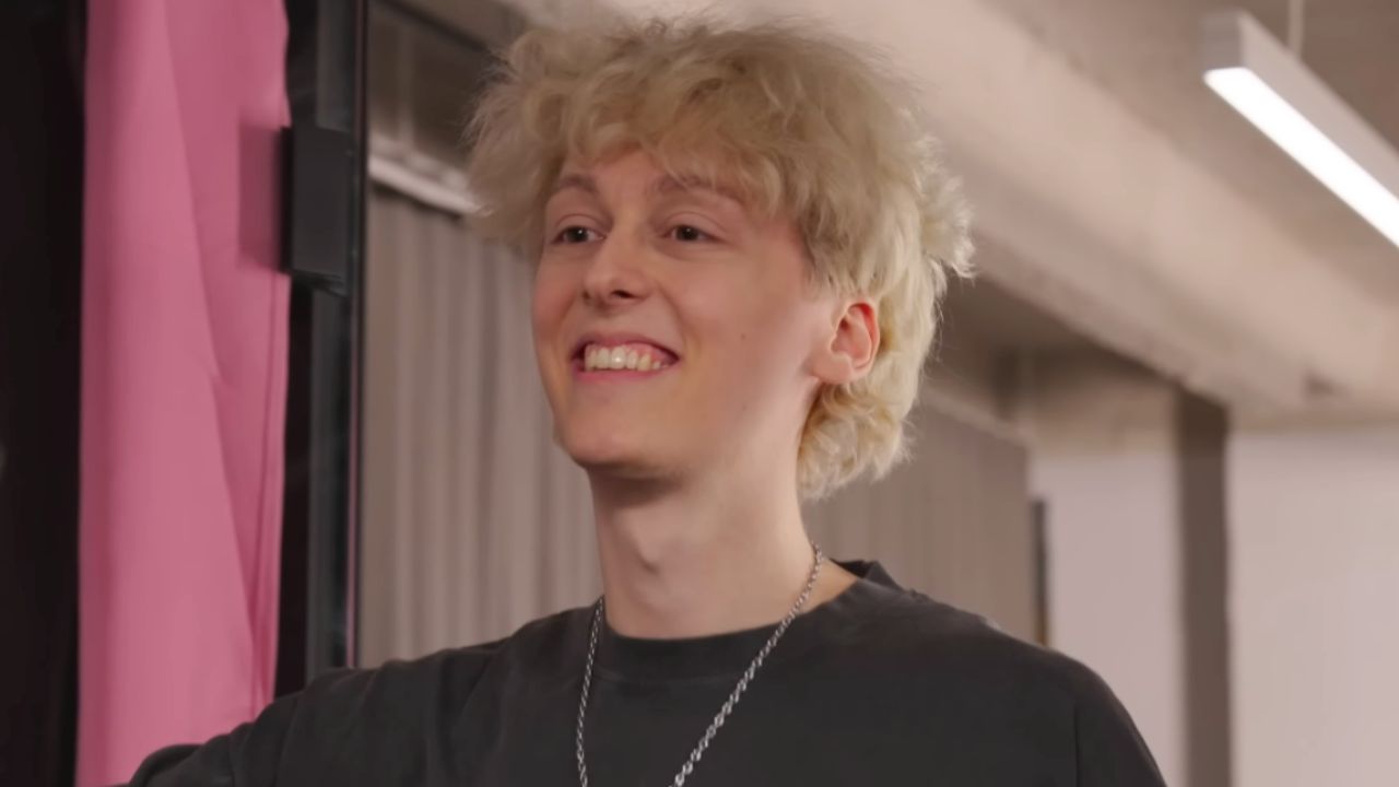 LoL-Streamer erreicht Meilenstein beim Sauercrowd-Event in WoW, beweist Metashi, dass er unrecht hatte