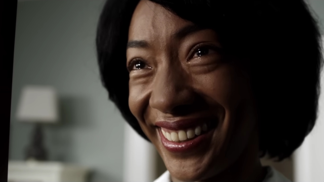 Ein stinkendes Emoji ist schuld daran, dass Jordan Peele einen Horrorfilm mit 98 % positiven Reviews drehte