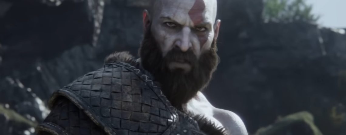God of War: Release, Trailer, Cast – Alle Infos zur Videospielverfilmung auf Amazon Prime Video