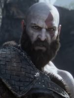 God of War: Release, Trailer, Cast – Alle Infos zur Videospielverfilmung auf Amazon Prime Video