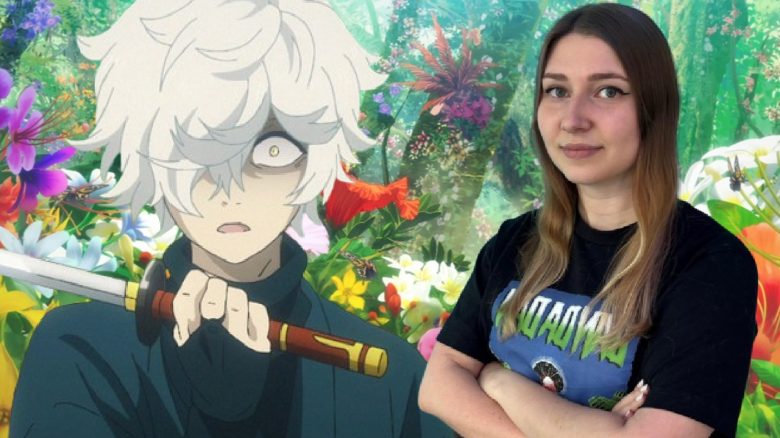 Hell’s Paradise season 2 focuses on exactly what I love about the anime