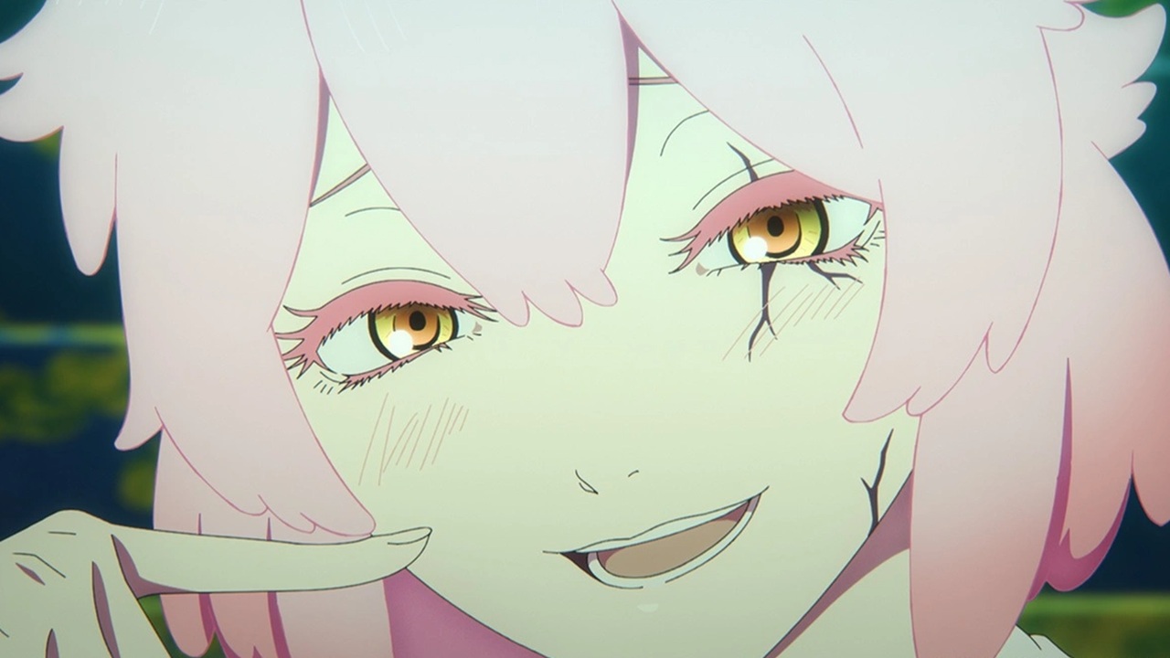 Hell’s Paradise Staffel 2: Alles zu Release, Trailer und Stream des Anime