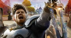 Highguard Secure Boot Titelbild