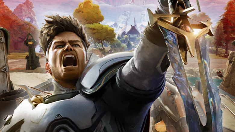 Highguard: Secure Boot not enabled? Here’s how to easily enable it