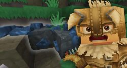 Hytale Cobalt Titelbild