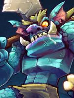 Hytale: Codes (Mai 2026) – Welche gibt es und wie löst man sie ein?