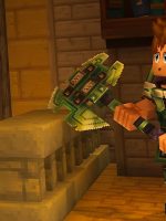 Hytale: Glas herstellen – So baut ihr Fenster für eure Häuser