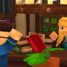 Hytale-Multiplayer-Problem-Login