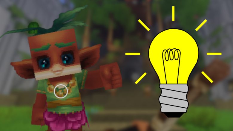 Hytale: 7 Tipps für den Anfang, die euch vorbereitet ins Spiel starten lassen