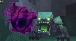 Hytale-Void-Heart-Titelbild-1.jpg