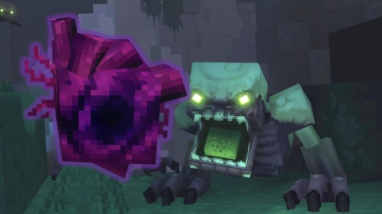 Hytale: Voidhearts – So findet ihr sie zuverlässig 