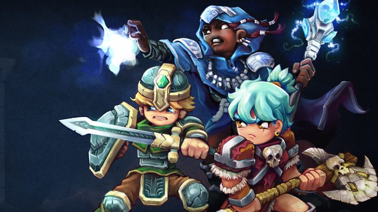 Hytale wurde gerettet, doch der neue Besitzer sagt: „Ich verspüre Wut“