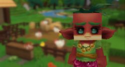 In Hytale muss man zwei bis sechs Wochen auf Updates warten.