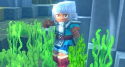 Hytale-beste-Mods