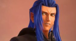 Kingdom Hearts 3 Trailer Organisation 13