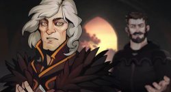 Knock on the Coffin Lid titel title 1280x720