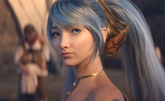 League of Legends Titel title