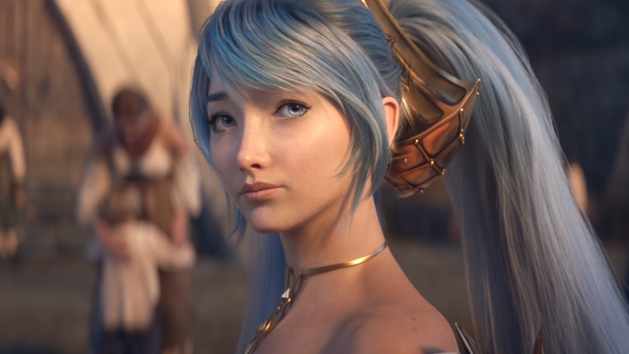 League of Legends Titel title