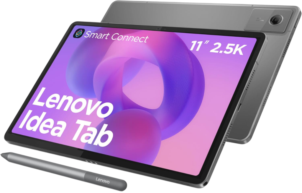 Lenovo Idea Tab (TB336FU) für nur 159 Euro statt 199 Euro UVP bei Amazon