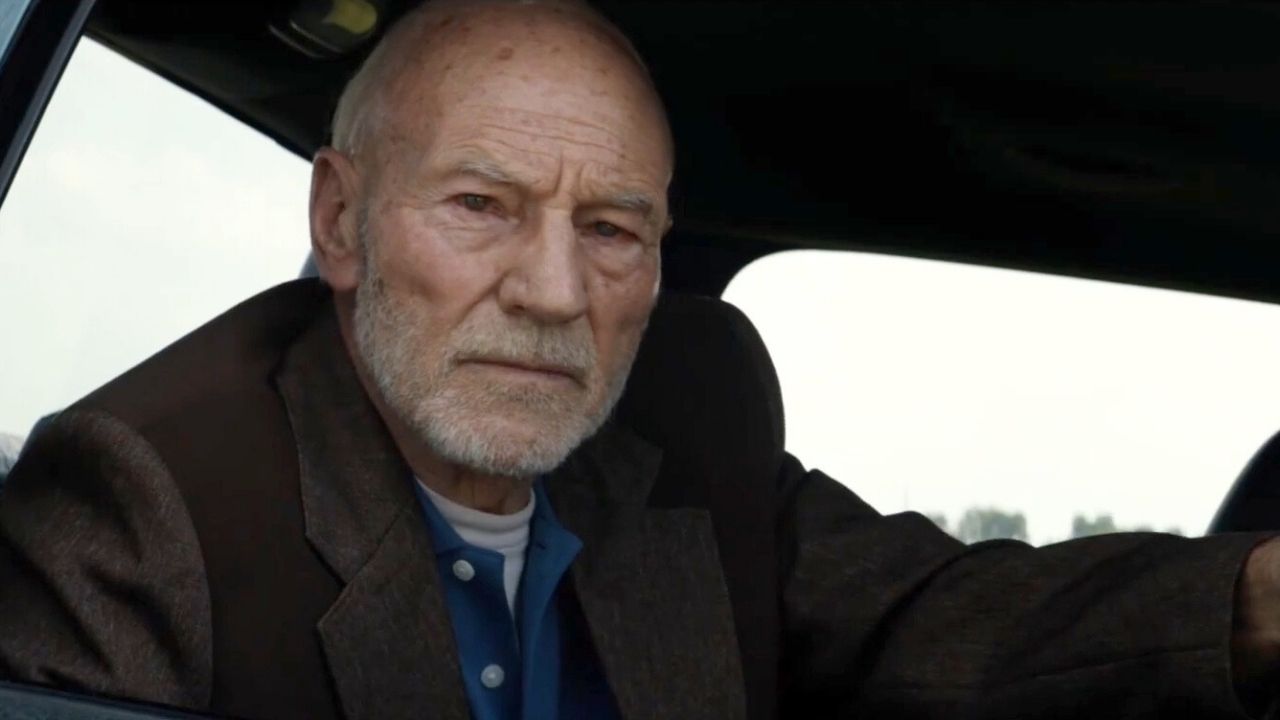 New teaser for Avengers: Doomsday shows the return of two legendary actors who fought against each other 25 years ago