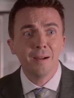 Malcolm Mittendrin: Unfair wie immer: Release, Darsteller und Trailer – Alle Infos zur Comedy-Fortsetzung 2026