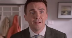 Malcolm in Malcom in the Middle Lifes Still Unfair