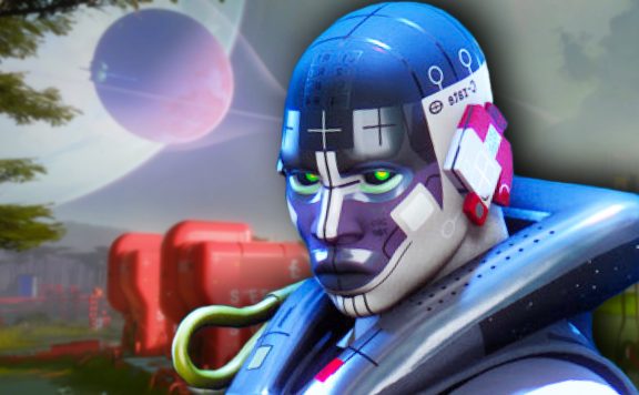 Marathon Runner Triage