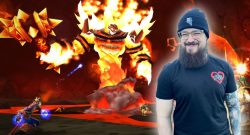 Metashi Entschuldigung Sauercrowd